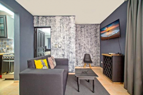 One Bedroom Apartment in Sosua Guest Friendly , Great for Remote Workers